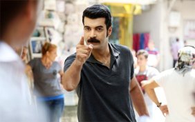 deli-gonul-10-final-bolumu-fragmani