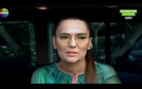 demet-akalin-sinir-krizi-sonrasi-konustu