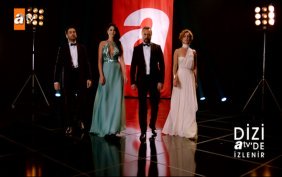 eskiya-dunyaya-hukumdar-olmaz-yeni-sezonda-atv-de