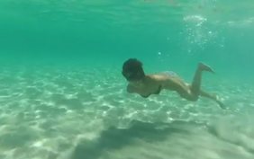 hande-subasi-suyun-altinda-deniz-kizlarini-andirdi