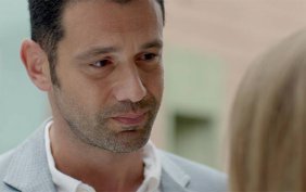 iki-yalanci-9-final-bolumu-fragmani