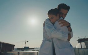 kalp-atisi-10-bolum-fragmani