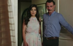 kanatsiz-kuslar-12-bolum-2-fragmani