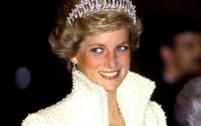 leydi-diana-ben-sadece-insanlarin-yureklerinin-kralicesi-olmak-isterim