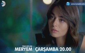 meryem-6-bolum-2-fragmani