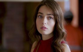 meryem-6-bolum-fragmani