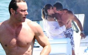 murat-basoglu-nun-spor-salonunu-tasa-tuttular