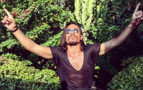 nusret-ten-olay-yaratan-yeni-video