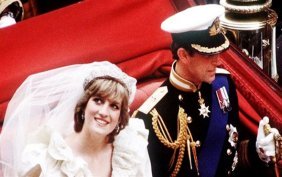 peri-masalinin-yeni-goruntuleri