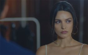 ruya-7-bolum-2-fragmani