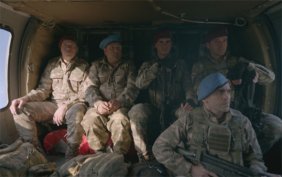 savasci-yeni-sezon-2-tanitim