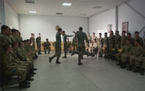 savasci-yeni-sezon-3-tanitim