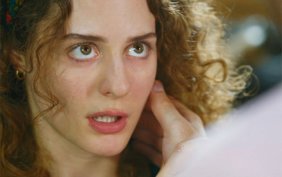 seven-ne-yapmaz-1-bolum-2-fragmani