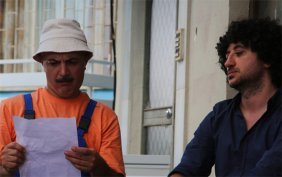 sevkat-yerimdar-15-bolum-2-fragmani