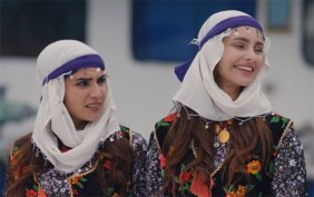 yeni-gelin-16-bolum-fragmani