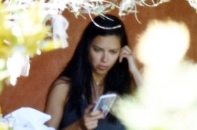 metin-hara-ve-adriana-lima-nin-romantik-anlari-1