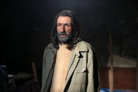 icerde-nin-coskun-u-bakin-nereliymis-1