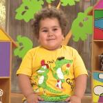 citos-efe-yine-kirdi-gecirdi