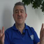 dis-curugunun-olusumunu-nasil-engelleriz