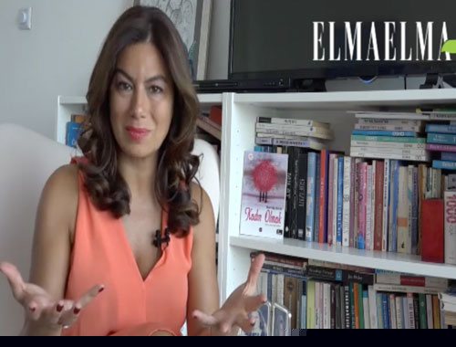 regresyon-terapisi-ile-gecmisinizle-yuzlesin