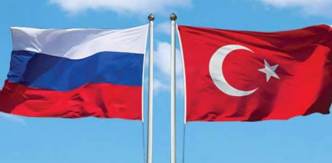 Rusya’dan Türkiye açıklaması: Alacağız