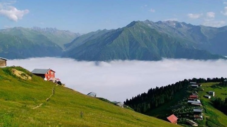 9 ili birleştirecek! Tarih belli oldu