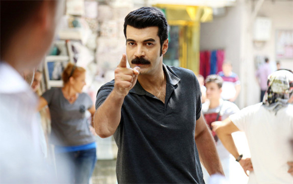 Deli Gönül 10. final bölümü fragmanı