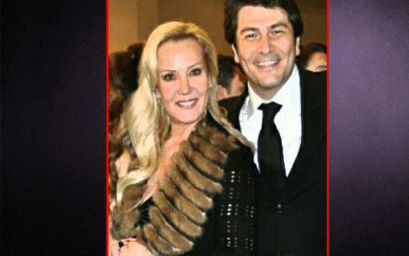 Dora Ercan: Vatan’ın Hiçbir Suçu Yok