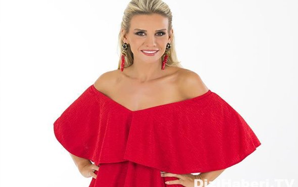 Esra Erol ekranlara yepyeni bir formatla dönüyor