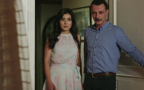 Kanatsız Kuşlar 12. bölüm 2. fragmanı