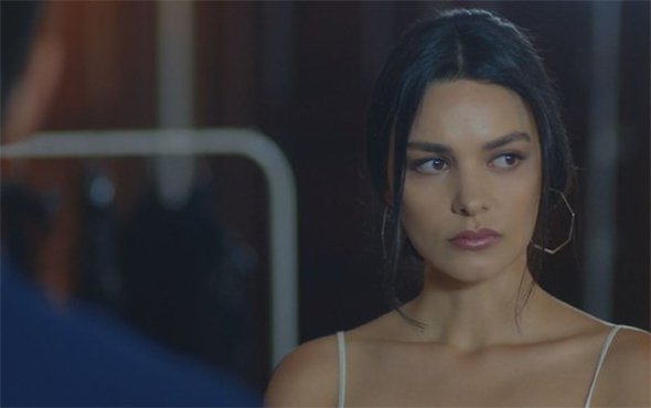 Rüya 7. bölüm 2. fragmanı