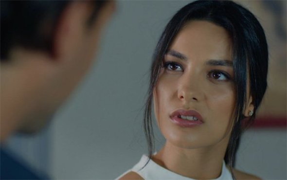 Rüya 7. bölüm fragmanı