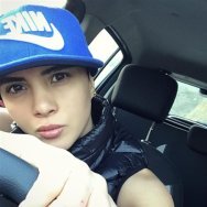 Sabriye`den `aşk` açıklaması