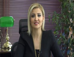 bosanma-davasinda-nafaka-nasil-belirlenir