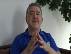 dis-hassasiyeti-nasil-giderilir