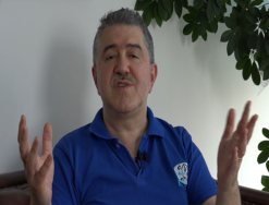 dis-hassasiyeti-neden-olur