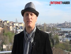 sac-ekimi-esnasinda-greftler-nasil-saklanir