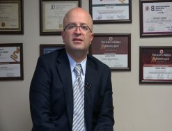 tup-mide-ameliyatinda-sonra-beslenme-ve-hareket