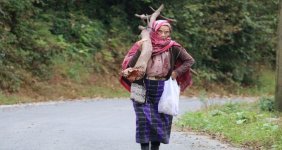 bu-koylerdekiler-hava-her-kapandiginda-tedirgin-oluyor