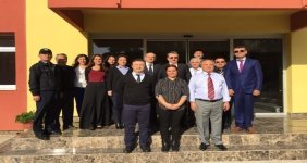 caykur-dan-izmir-e-anlamli-ziyaret