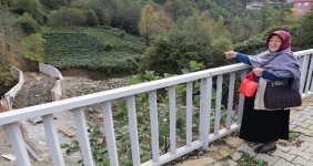 kopru-yola-uymayinca