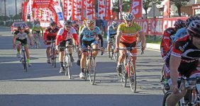 rize-de-1-cayeli-kriteryum-odullu-yol-yarisi-yapildi