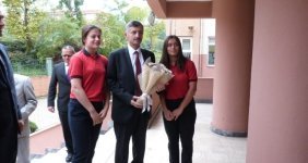 rize-de-ingilizce-ogreniminde-en-basarili-okul-belirlendi