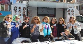 rize-de-organ-bagisi-standi-acildi