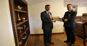 rize-ye-gelen-sakarya-denizaltisi-halkin-ziyaretine-acildi