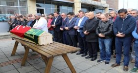 sile-de-batan-gemi-murettebatindan-rizeli-mahir-erdogan-memleketinde-son-yolculuguna-ugurlandi