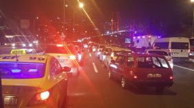 15-temmuz-sehitler-koprusu-trafige-acildi