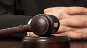 3-general-tahliye-edildi