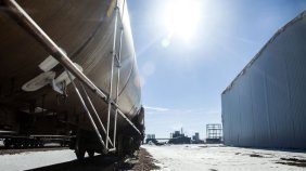 abd-li-devden-turkiye-karari