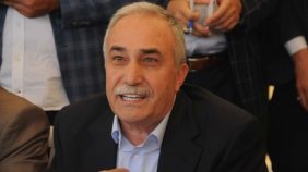 aciklama-bakan-dan-geldi-borclar-ertelenecek